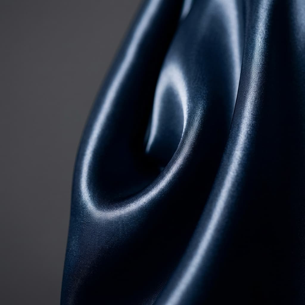 The Silk Path